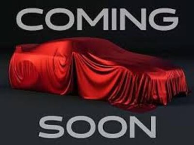 2016 Ford Escape 4WD